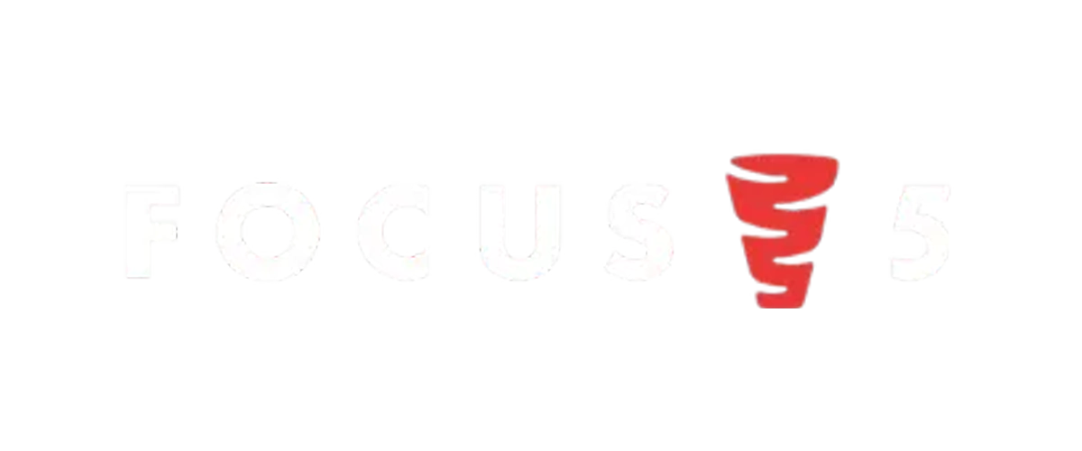 Tosymedia logo